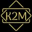 K2M Luxury Fashion