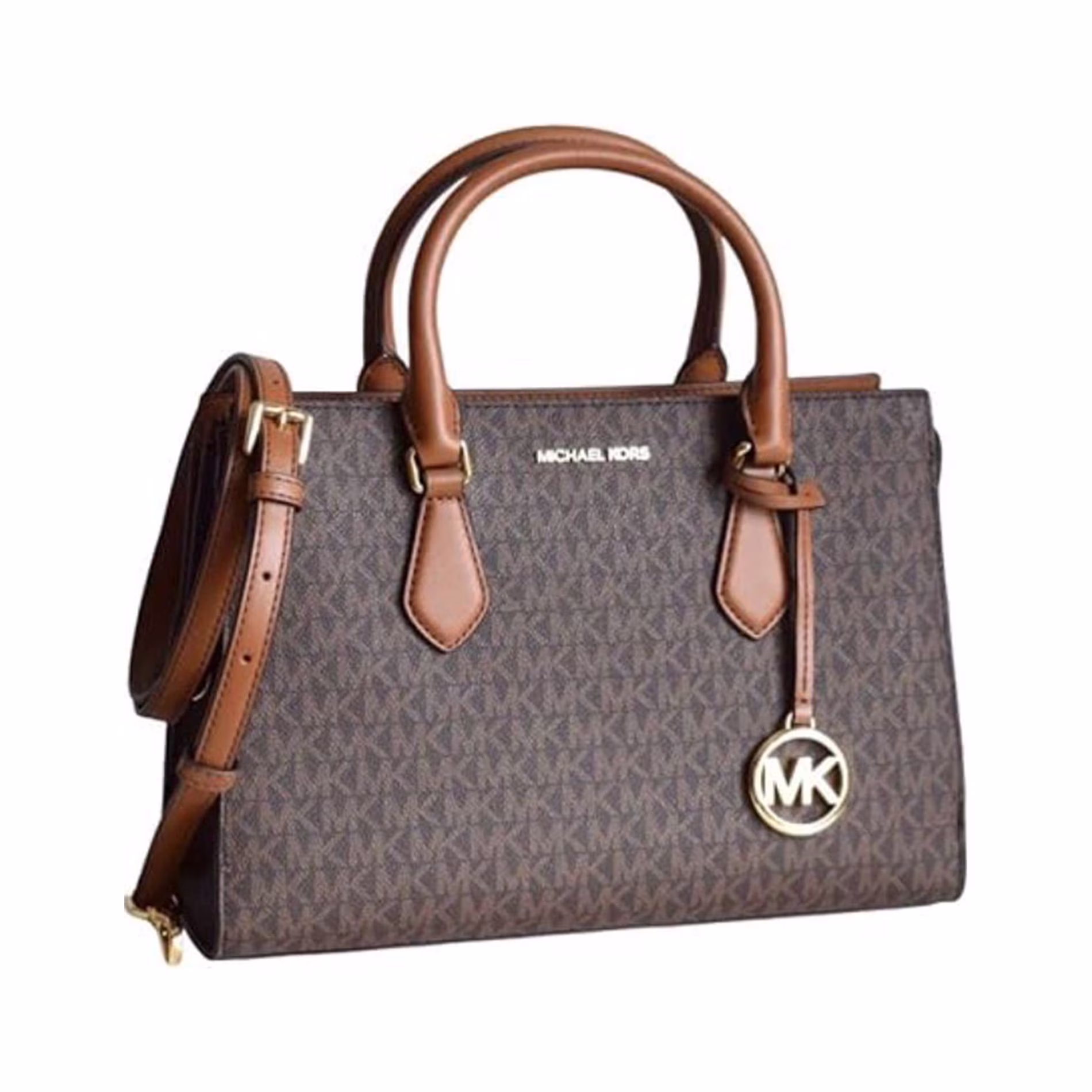 Michael Kors HandBag/Crossbody