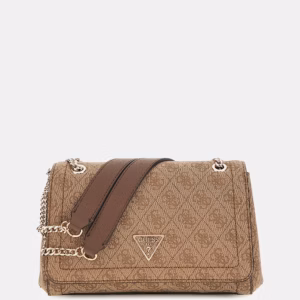 Guess Crossbody Bag